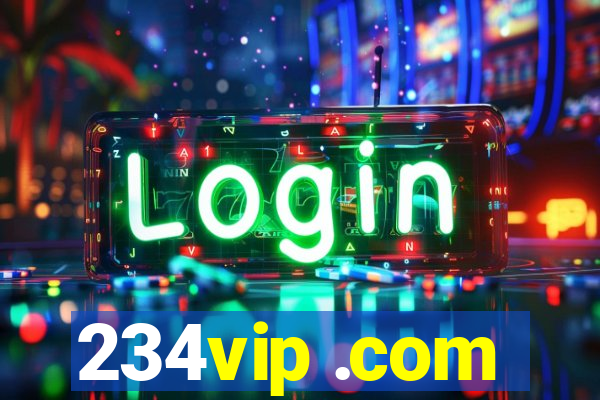 234vip .com